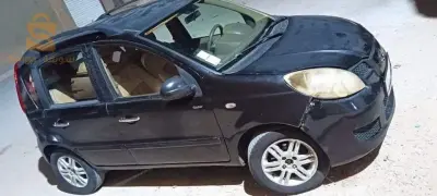 2010 Great Wall piri 13 vvt 80 DZD