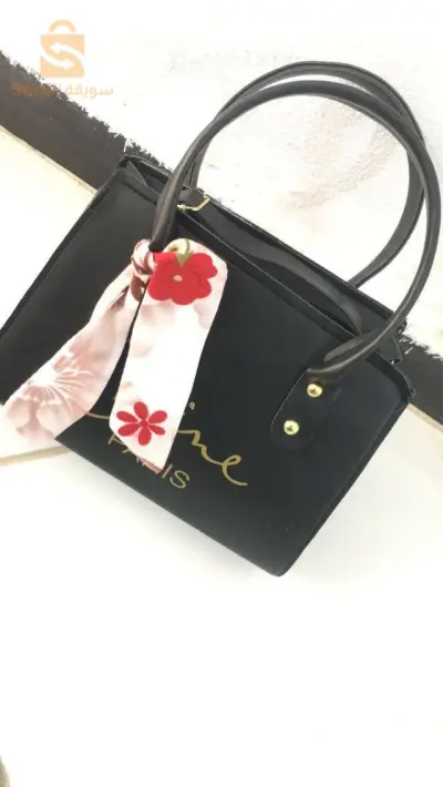 Sac miss pour femme