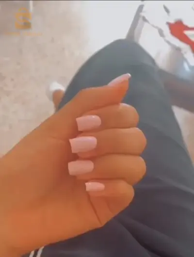 onglerie — promos fin d’été les filles♥️