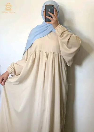 الجزائر التوصيل 58 ولاية