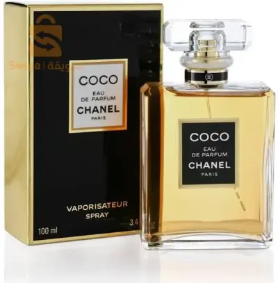parfum original