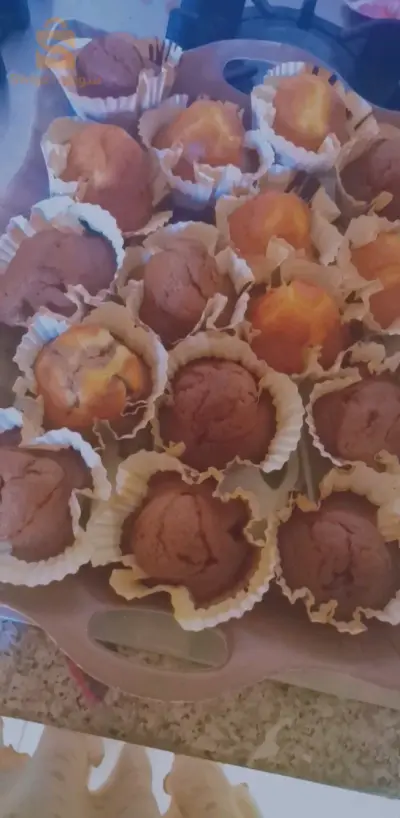 Mini cake 
Box cake
Sale vide
Bzzf mrhba bikom