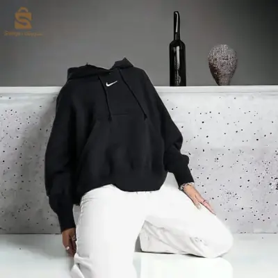 swit meilleur qualité