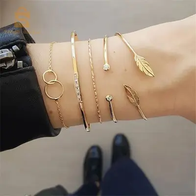 اكسسوارات