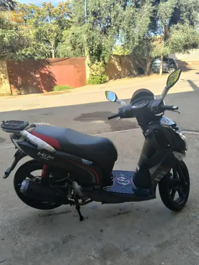 Hd2