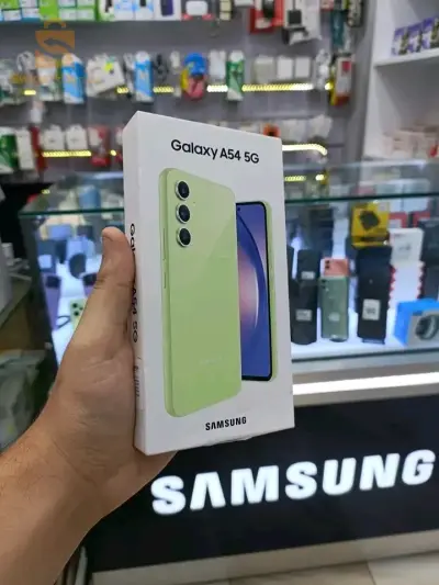 Samsung_A54_5G