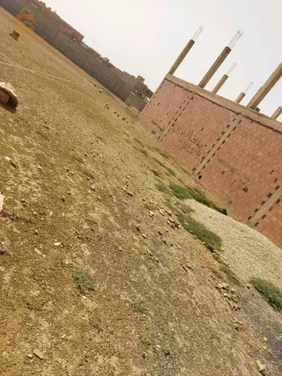 في اولاد مسلم