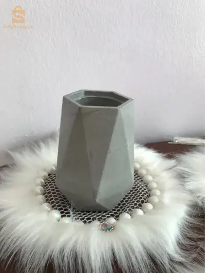الجزائر العاصمة