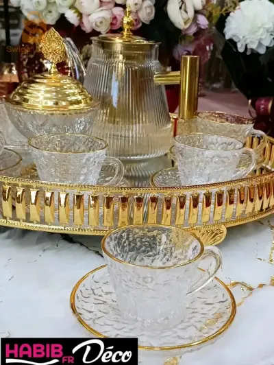 سارفيس
