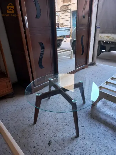 طاولة 2