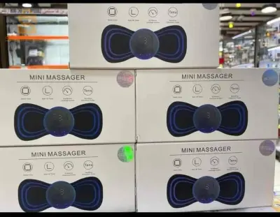 massage