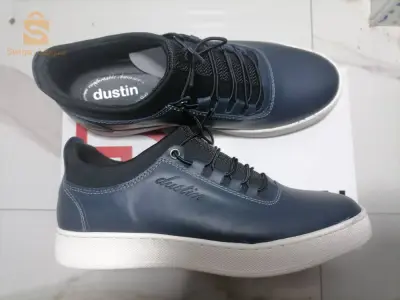 صباط  Dustin semi classique 😍