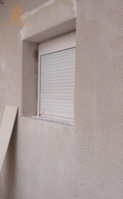 location la journée