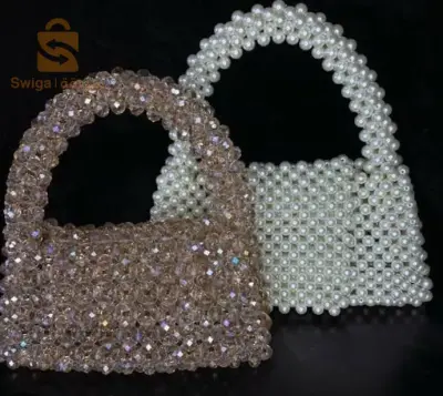 cristal bags