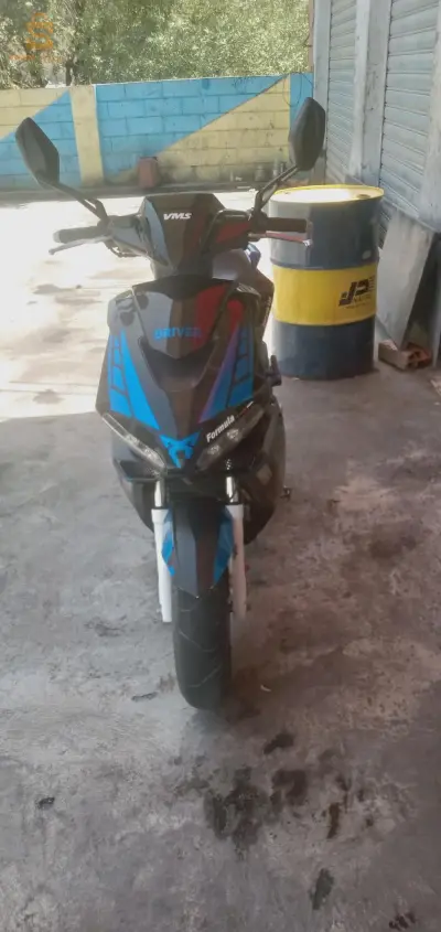 بيع