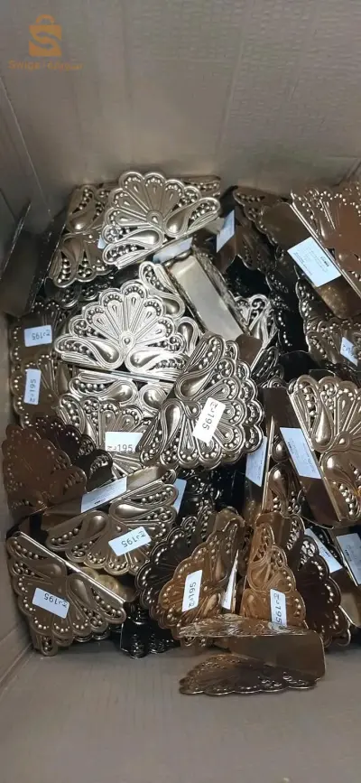 حاملة طراشن