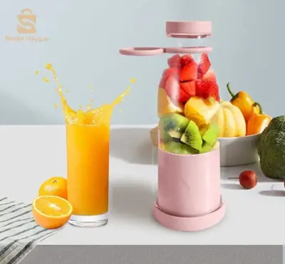 Petit est pas lourd et efficace