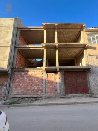 affaire carcasse a hai menzeh canstal