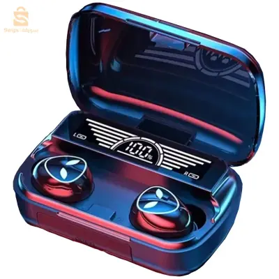 سماعات m20
