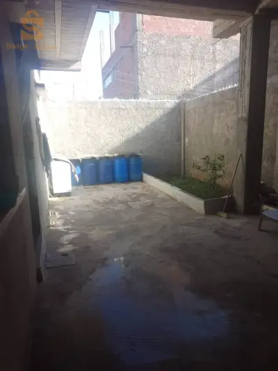 بلدية ڨرواو ولاية البليدة