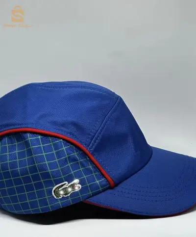 casquette Lacoste qualité premium avec prix imbattables ❤️‍🔥