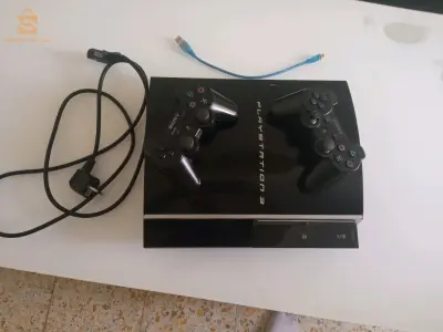 PS3