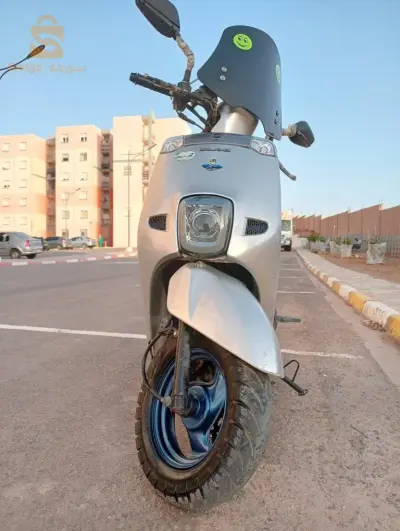 cuxi 1
