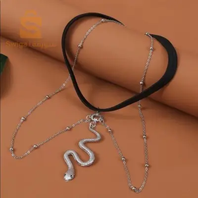 bracelet a cuisse