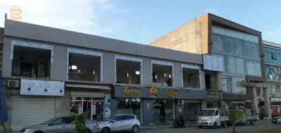 أليكو بوند ALUCO-BOND