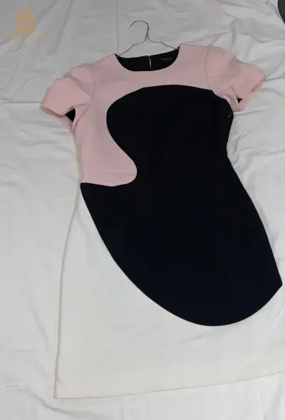 robe à vendre femme