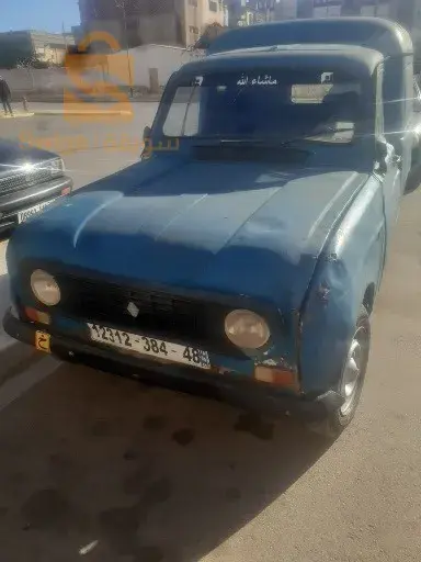 مستغانم
