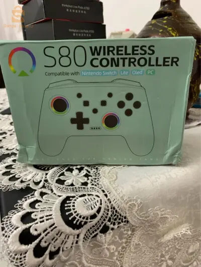 s80