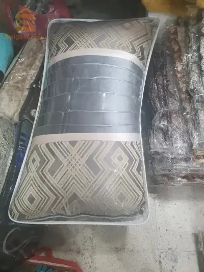 شورة