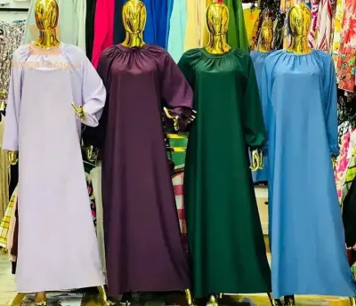 حجاب