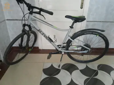 vilo