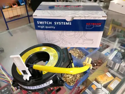 pièces détachées électriques