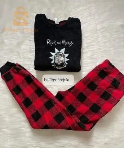 pyjamas primark