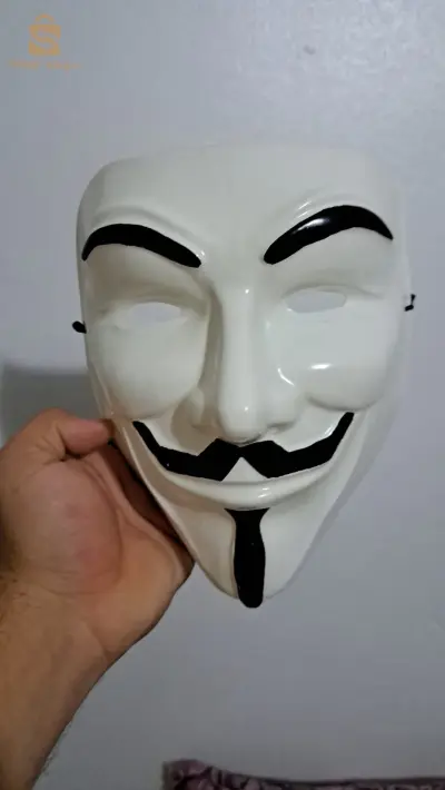 masque