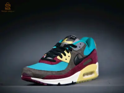 AIR MAX90 NRG
