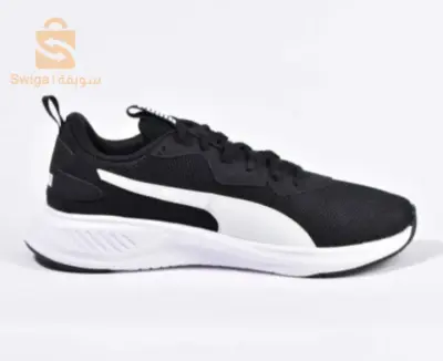 حذاء PUMA INCINERAT