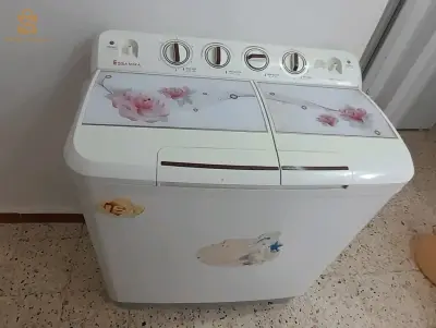 براقي