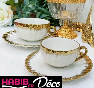 اكواب