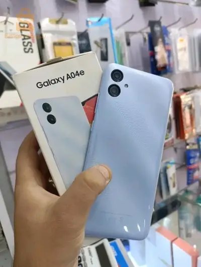 Samsung_A04E