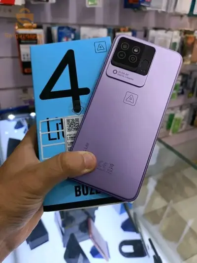 Ace_Buzz_4_Lite
