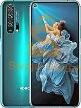 Realme 9i