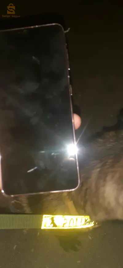 Samsung s21 5G