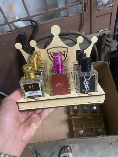 parfume