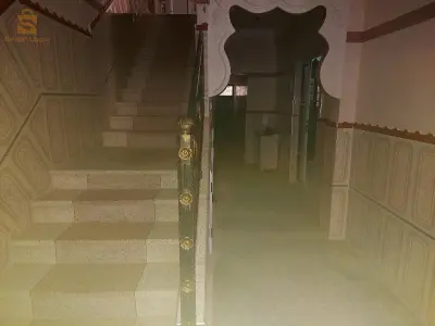 سوقر مرحلة 2