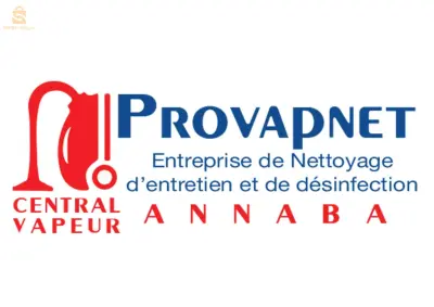 Entreprise de Nettoyage d'entretien et de désinfection