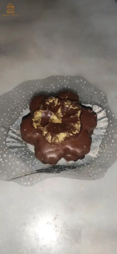 حلويات سوق اهراس للافراح